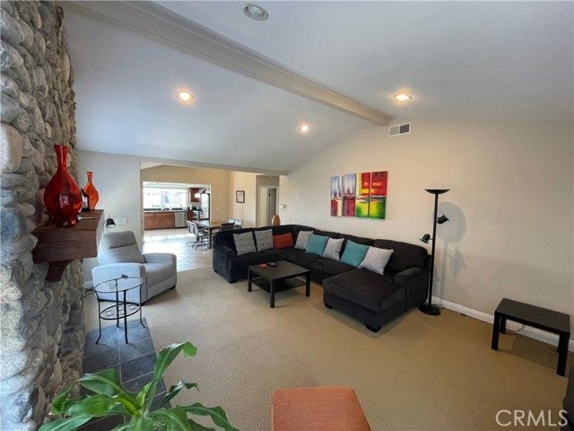 33581 Moonsail Drive, Dana Point, CA 92629