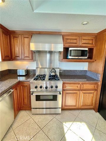 33581 Moonsail Drive, Dana Point, CA 92629