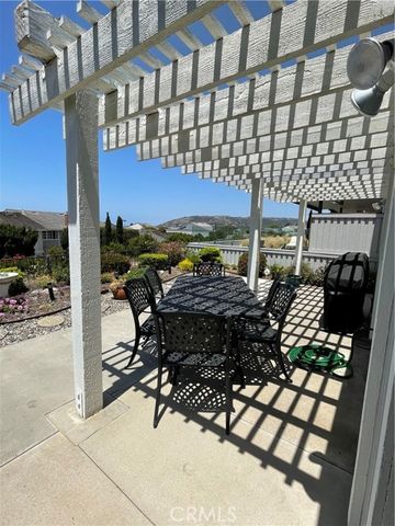33581 Moonsail Drive, Dana Point, CA 92629