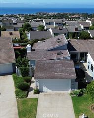 33581 Moonsail Drive, Dana Point, CA 92629