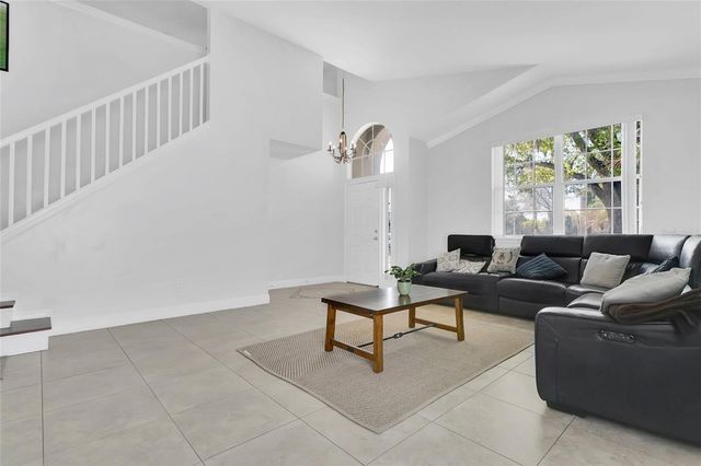 403 CAREY WAY, Orlando, FL 32825