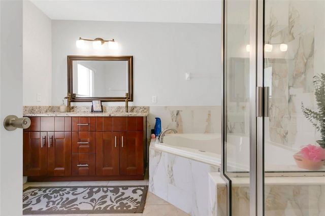 403 CAREY WAY, Orlando, FL 32825