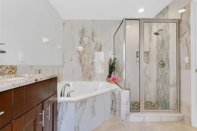 403 CAREY WAY, Orlando, FL 32825