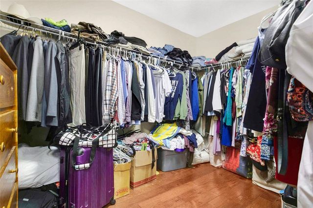 403 CAREY WAY, Orlando, FL 32825