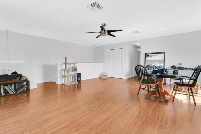 403 CAREY WAY, Orlando, FL 32825