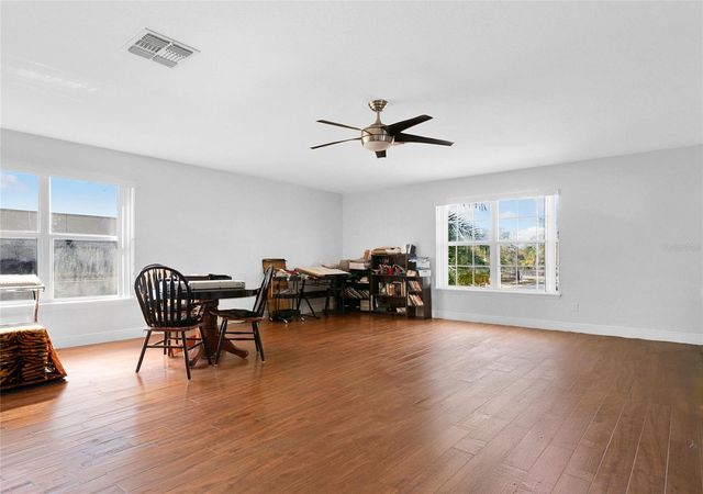 403 CAREY WAY, Orlando, FL 32825