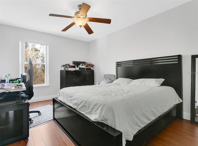 403 CAREY WAY, Orlando, FL 32825