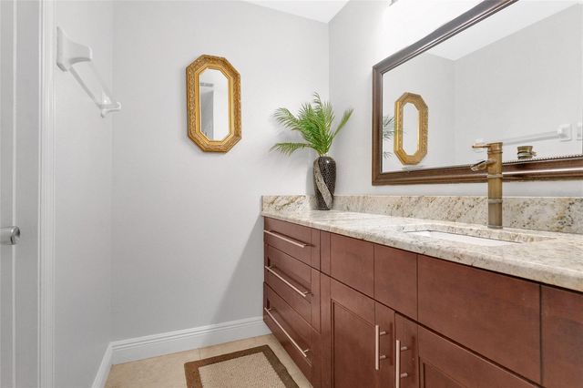 403 CAREY WAY, Orlando, FL 32825