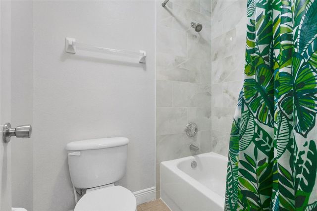 403 CAREY WAY, Orlando, FL 32825