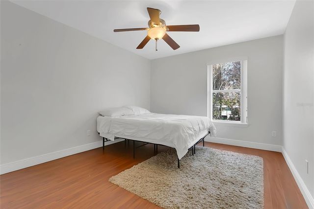 403 CAREY WAY, Orlando, FL 32825