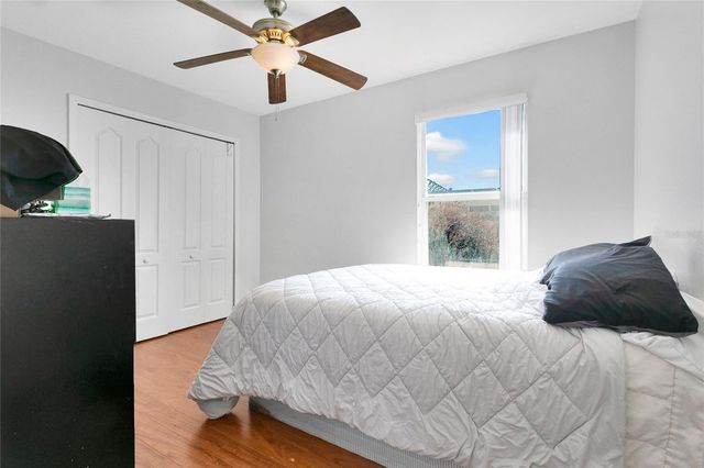 403 CAREY WAY, Orlando, FL 32825