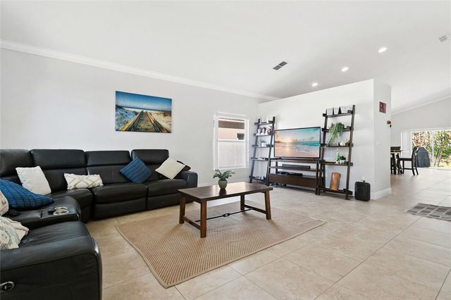 403 CAREY WAY, Orlando, FL 32825