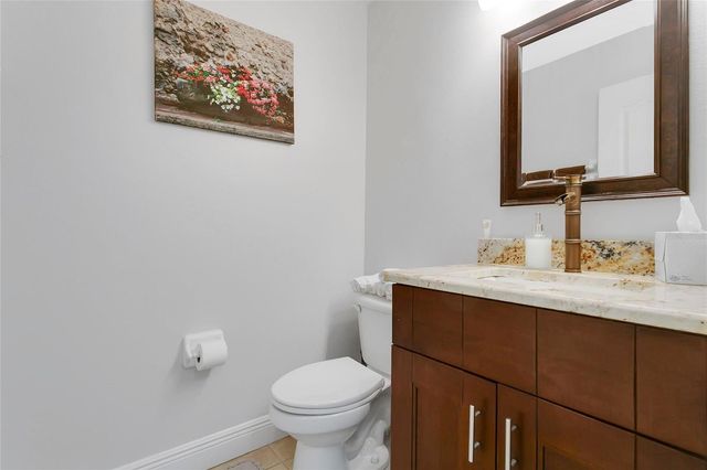 403 CAREY WAY, Orlando, FL 32825