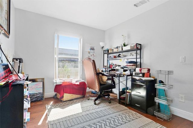 403 CAREY WAY, Orlando, FL 32825