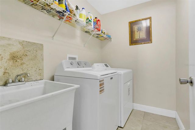 403 CAREY WAY, Orlando, FL 32825