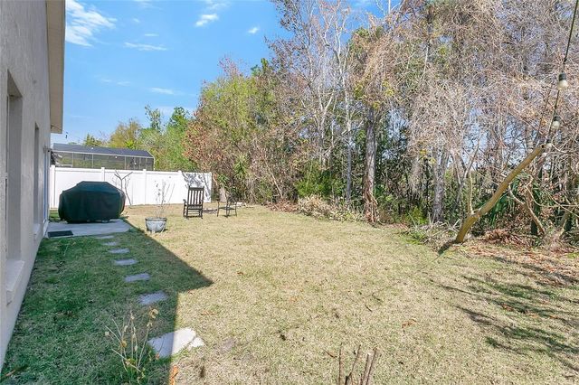 403 CAREY WAY, Orlando, FL 32825