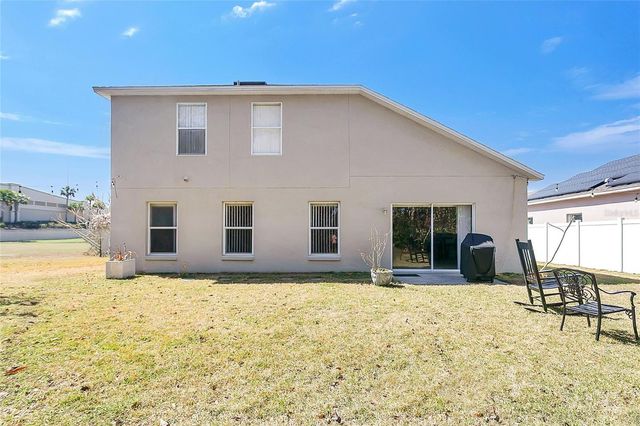 403 CAREY WAY, Orlando, FL 32825