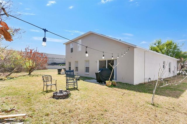 403 CAREY WAY, Orlando, FL 32825