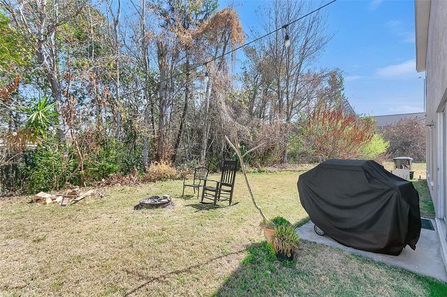 403 CAREY WAY, Orlando, FL 32825