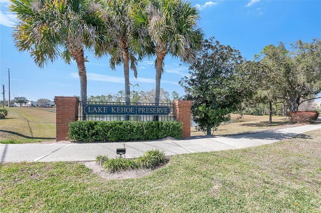 403 CAREY WAY, Orlando, FL 32825