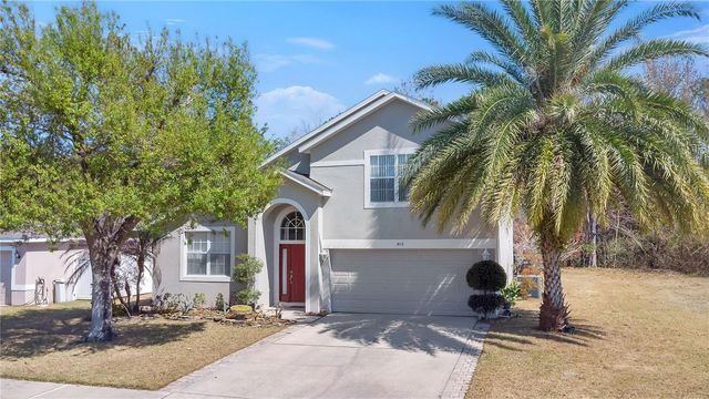 403 CAREY WAY, Orlando, FL 32825