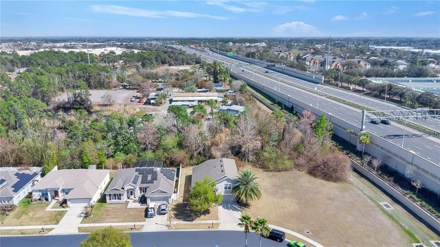 403 CAREY WAY, Orlando, FL 32825