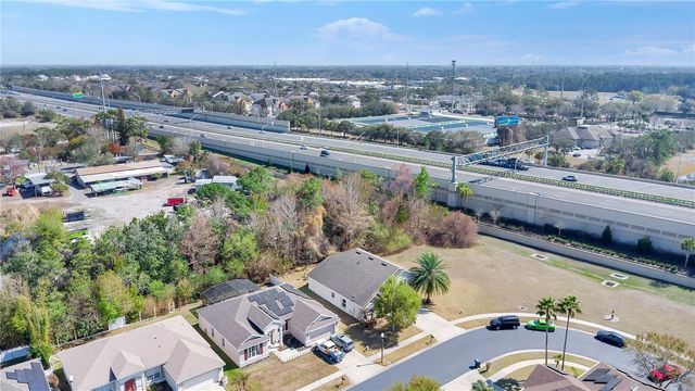 403 CAREY WAY, Orlando, FL 32825