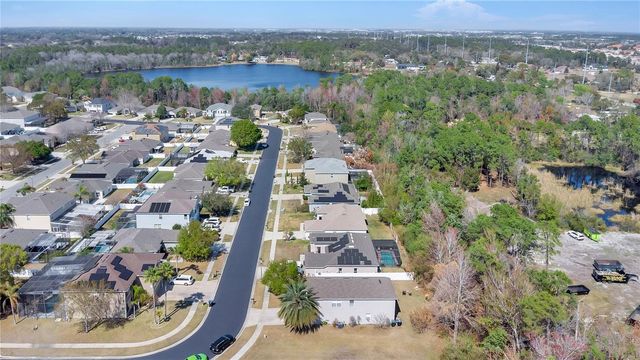 403 CAREY WAY, Orlando, FL 32825