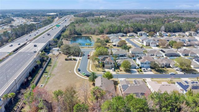 403 CAREY WAY, Orlando, FL 32825