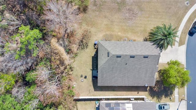 403 CAREY WAY, Orlando, FL 32825