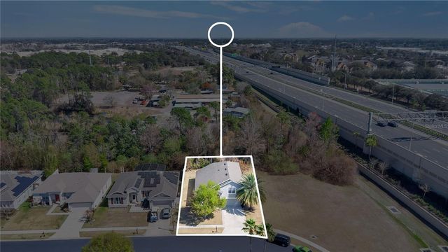 403 CAREY WAY, Orlando, FL 32825