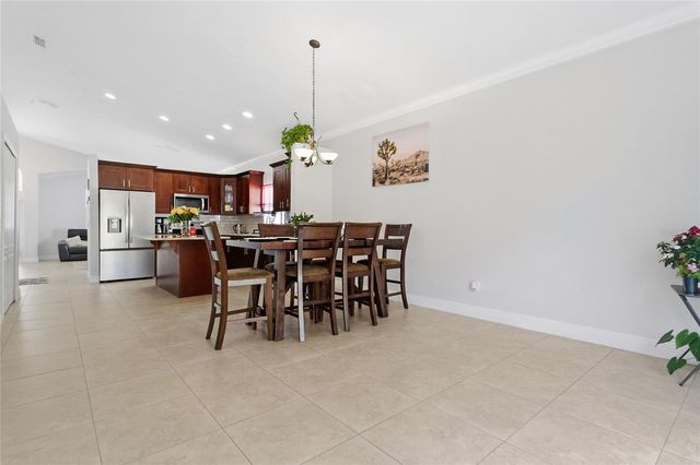 403 CAREY WAY, Orlando, FL 32825