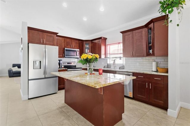 403 CAREY WAY, Orlando, FL 32825