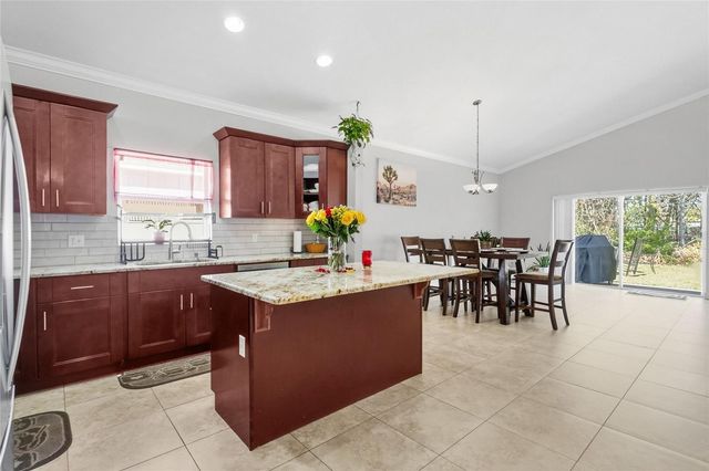 403 CAREY WAY, Orlando, FL 32825