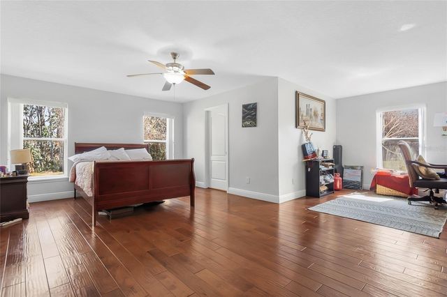 403 CAREY WAY, Orlando, FL 32825