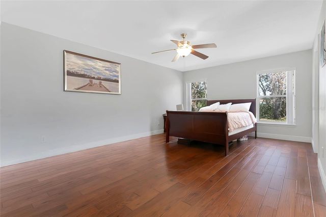 403 CAREY WAY, Orlando, FL 32825