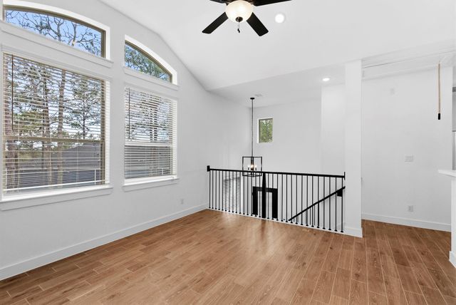 26277 E Outrider Banks Circle, Montgomery, TX 77316