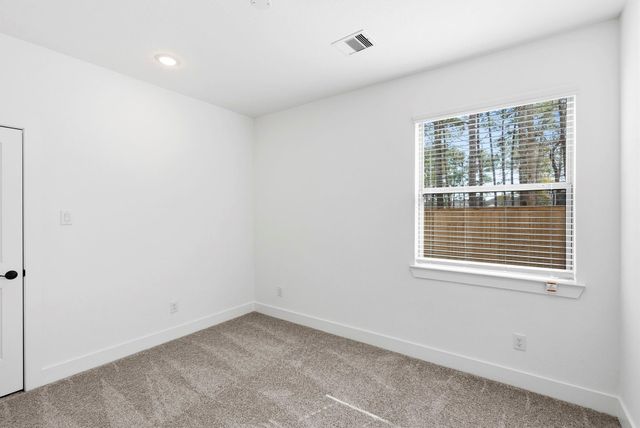 26277 E Outrider Banks Circle, Montgomery, TX 77316