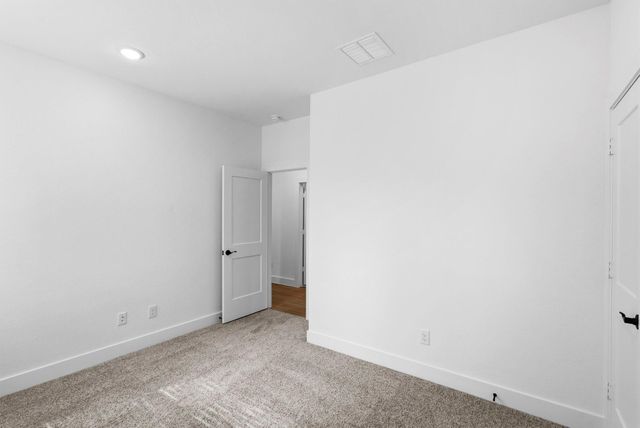 26277 E Outrider Banks Circle, Montgomery, TX 77316