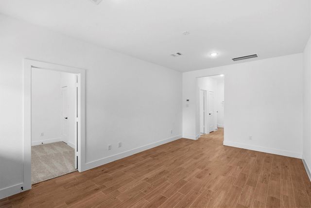 26277 E Outrider Banks Circle, Montgomery, TX 77316