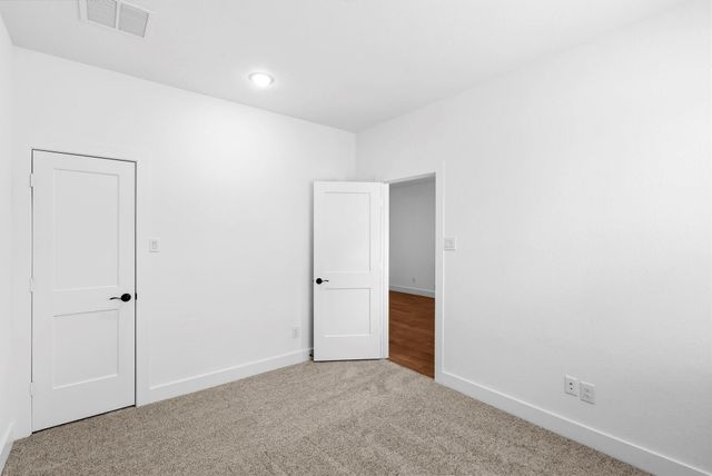 26277 E Outrider Banks Circle, Montgomery, TX 77316