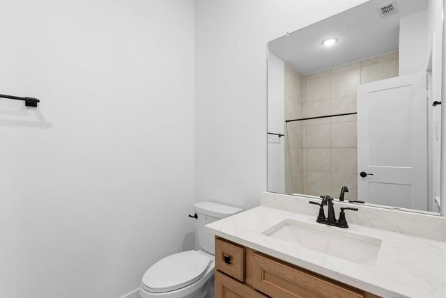 26277 E Outrider Banks Circle, Montgomery, TX 77316