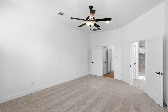 26277 E Outrider Banks Circle, Montgomery, TX 77316