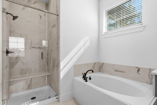 26277 E Outrider Banks Circle, Montgomery, TX 77316