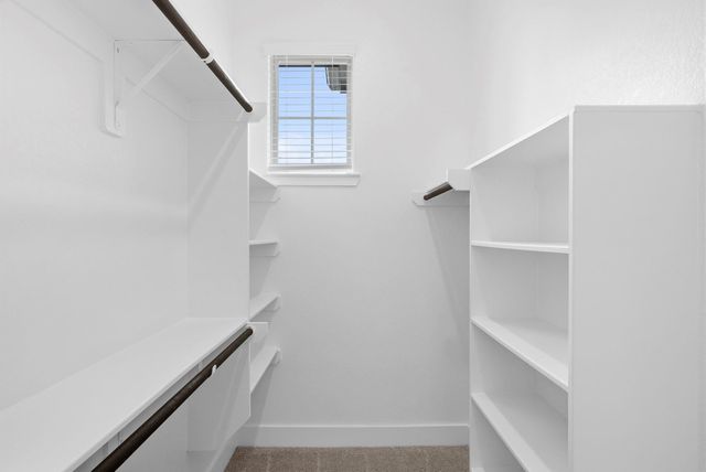 26277 E Outrider Banks Circle, Montgomery, TX 77316