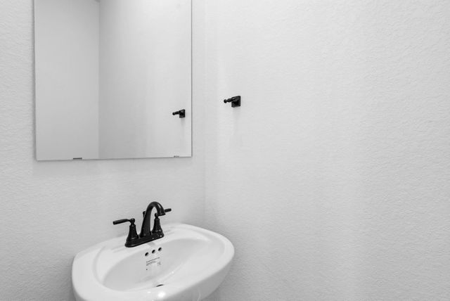 26277 E Outrider Banks Circle, Montgomery, TX 77316