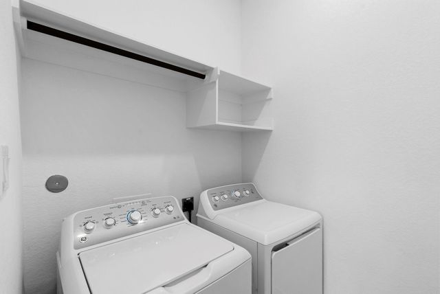 26277 E Outrider Banks Circle, Montgomery, TX 77316