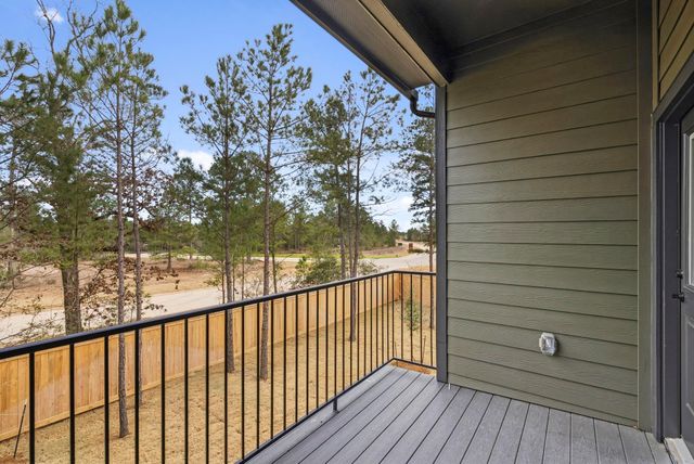 26277 E Outrider Banks Circle, Montgomery, TX 77316