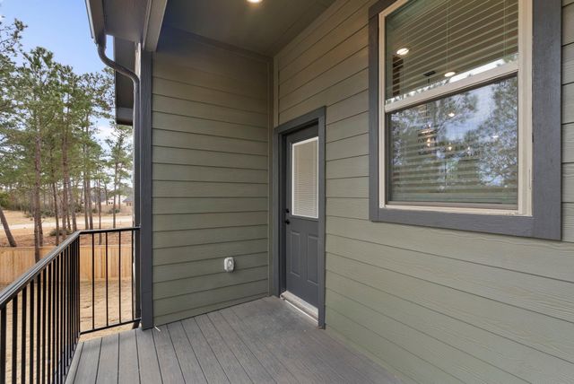 26277 E Outrider Banks Circle, Montgomery, TX 77316