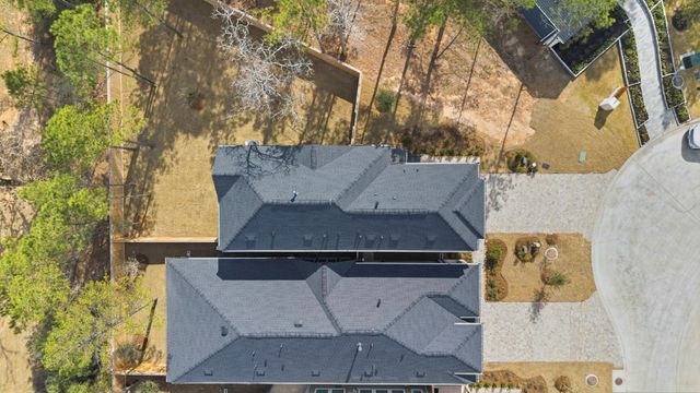 26277 E Outrider Banks Circle, Montgomery, TX 77316